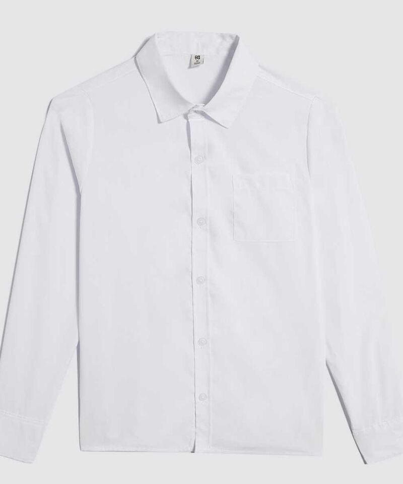 camisetas niño
