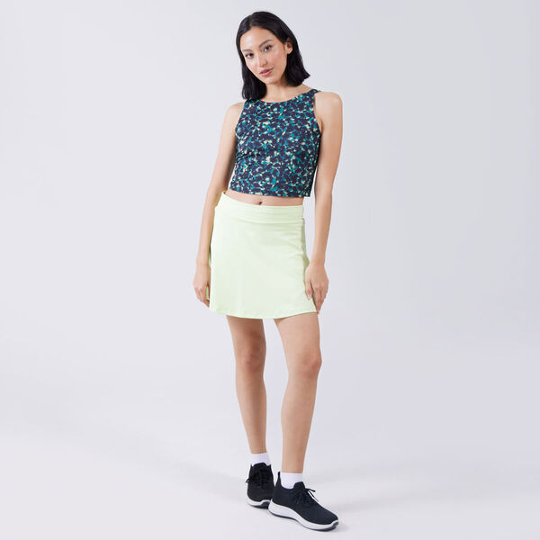 camisetas deportivas mujer