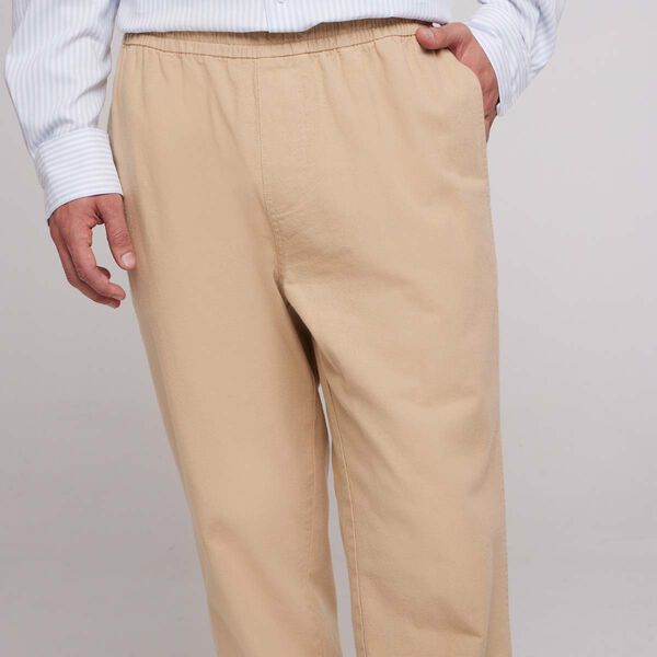 pantalones para hombre image number null