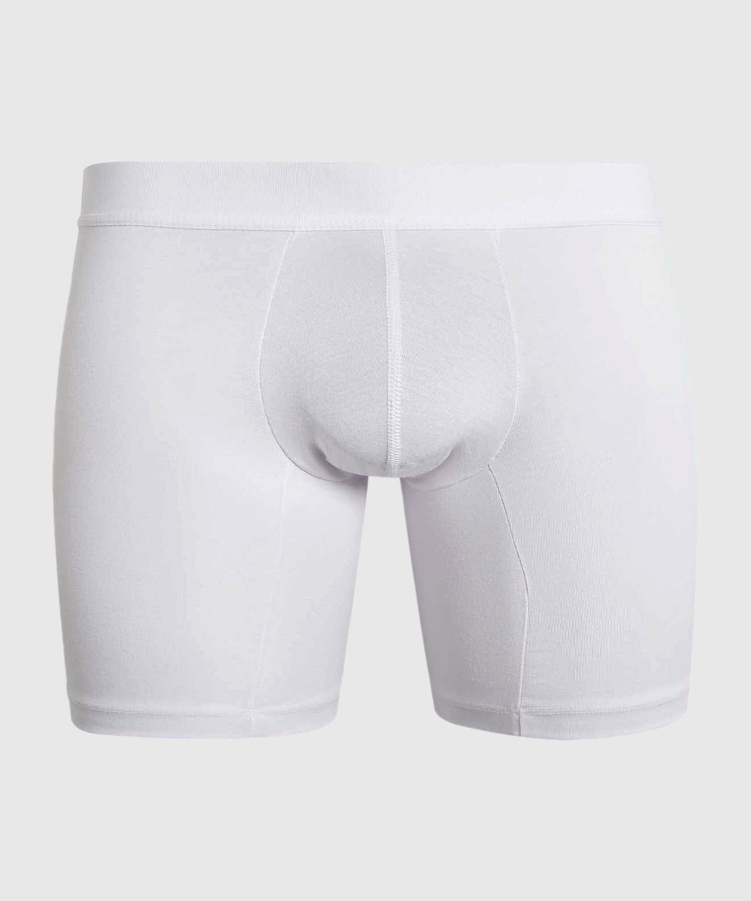 boxers para hombre
