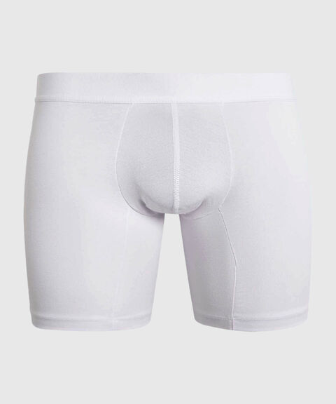 boxers para hombre image number null