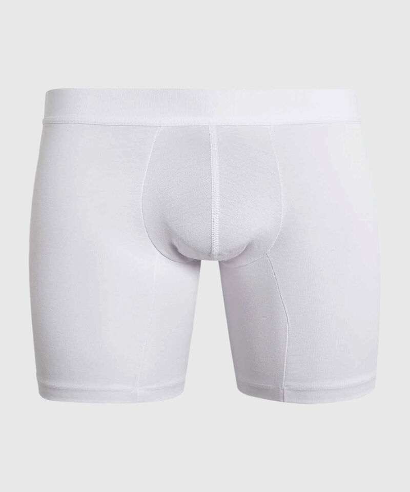 boxers para hombre