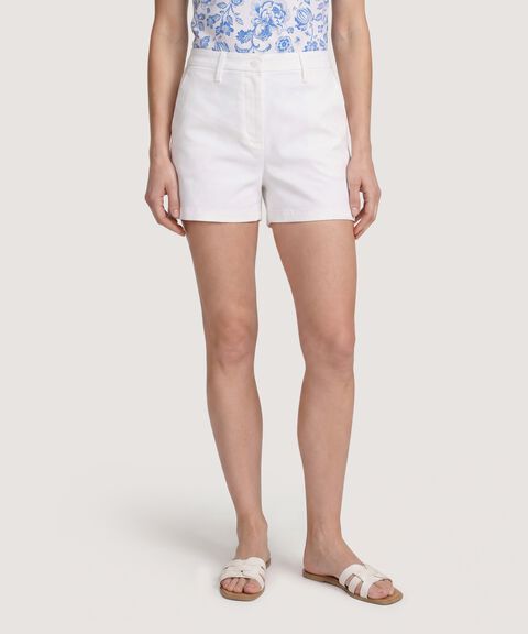 shorts mujeres image number null