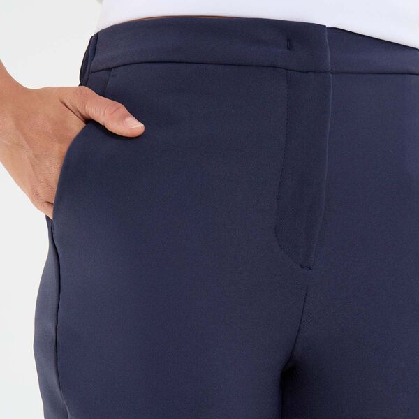 pantalon para mujer