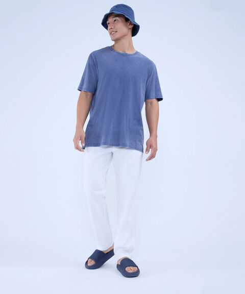 pantalones para hombre image number null