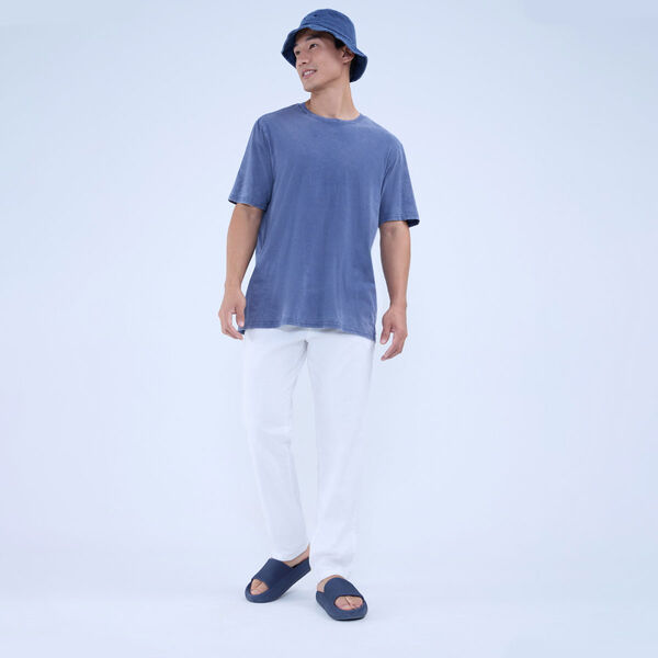 pantalones para hombre image number null