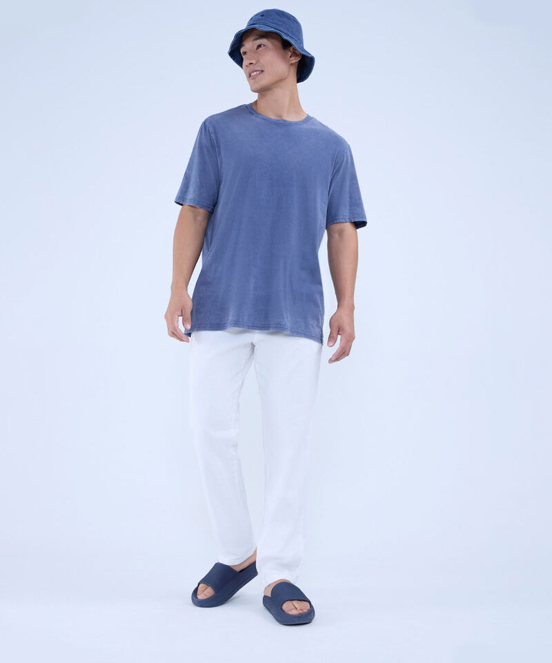 pantalones para hombre