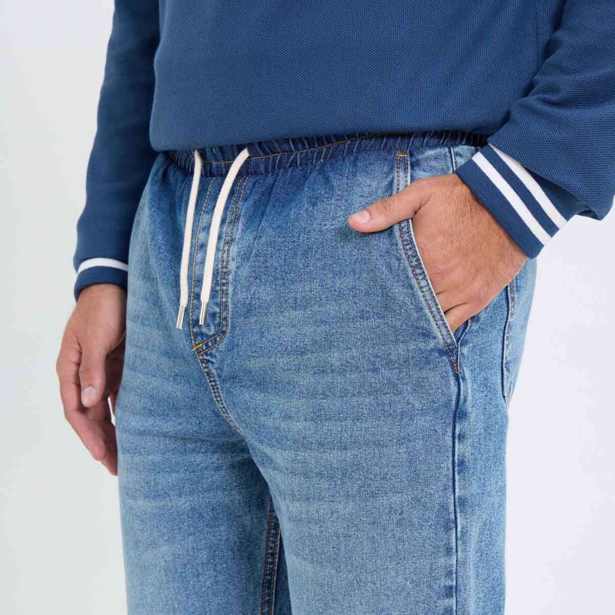 jeans denim