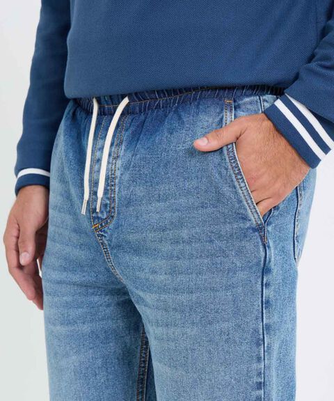 jeans denim