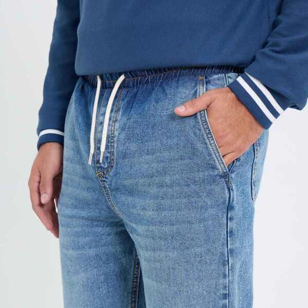 jeans denim