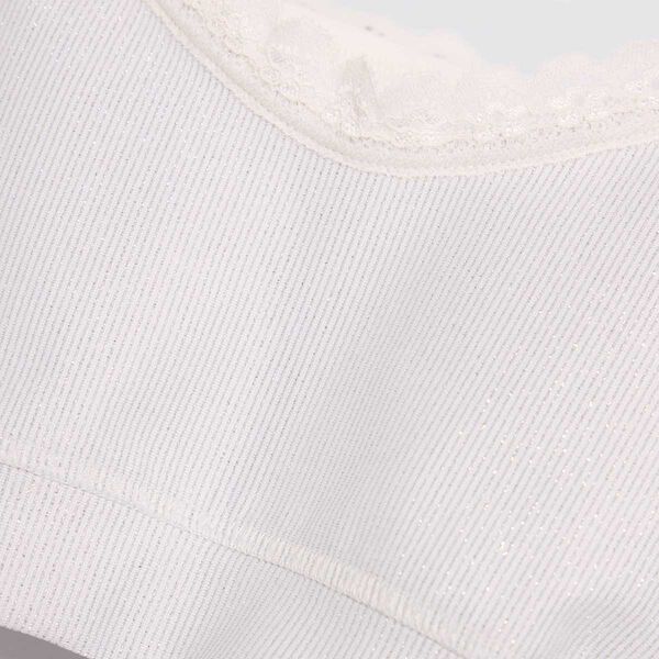 tops para mujer image number null
