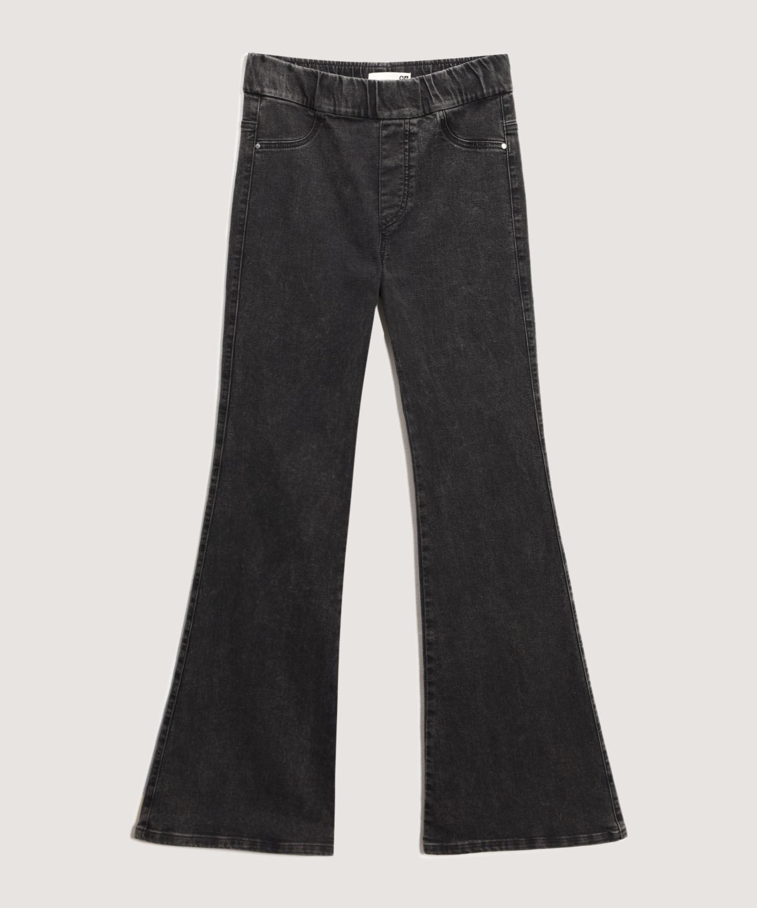 jeans mujer