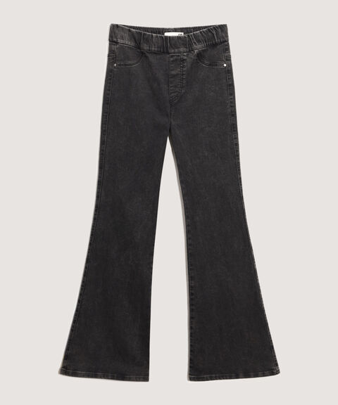 jeans mujer image number null