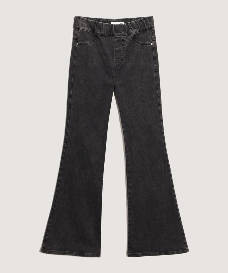 jeans mujer