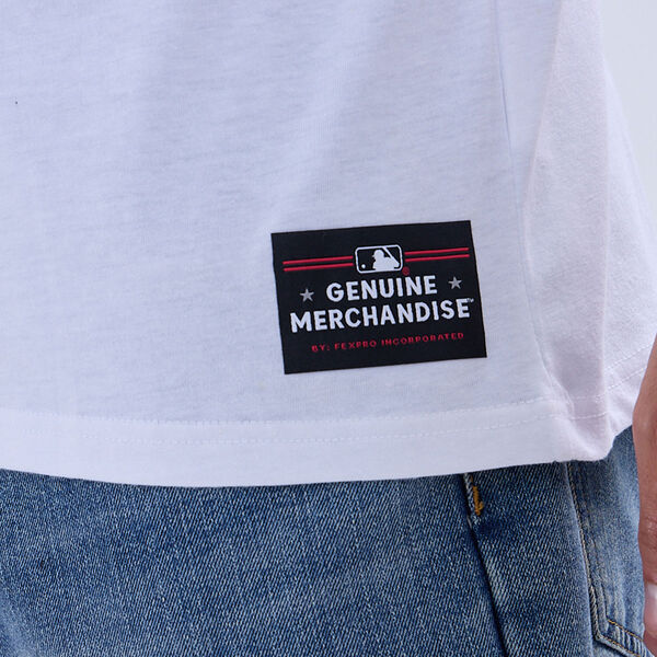 camisetas para hombre