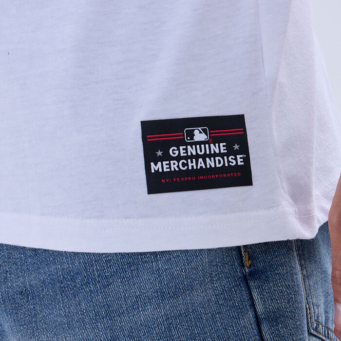 camisetas para hombre