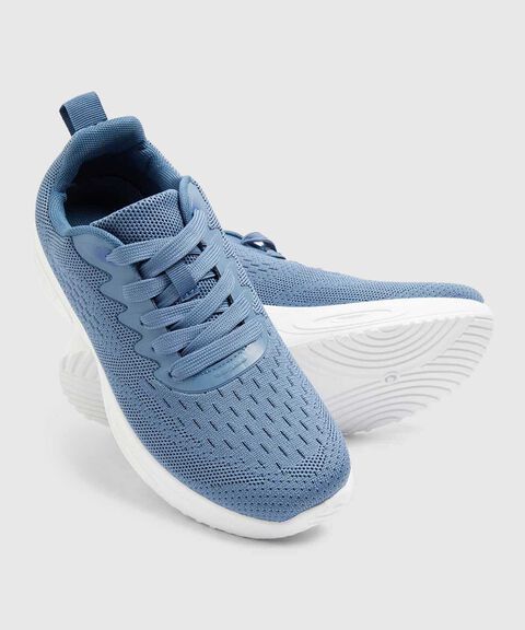 tenis sport para mujer