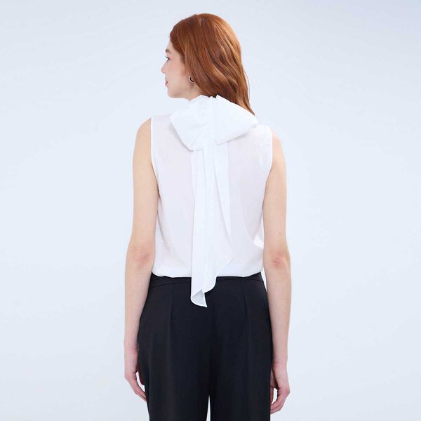 blusas de moda image number null