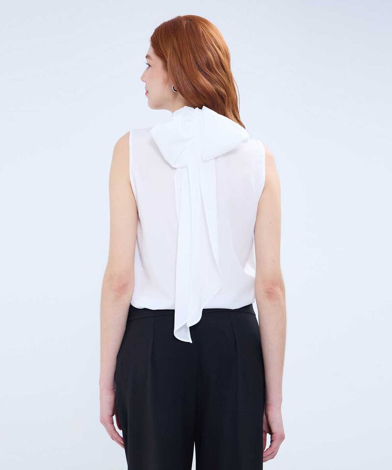 blusas de moda