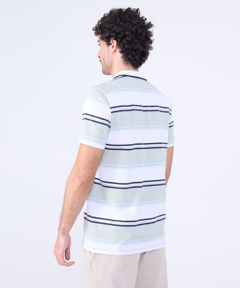 camisetas polo para hombre image number null