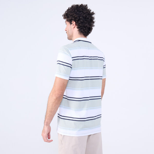 camisetas polo para hombre image number null