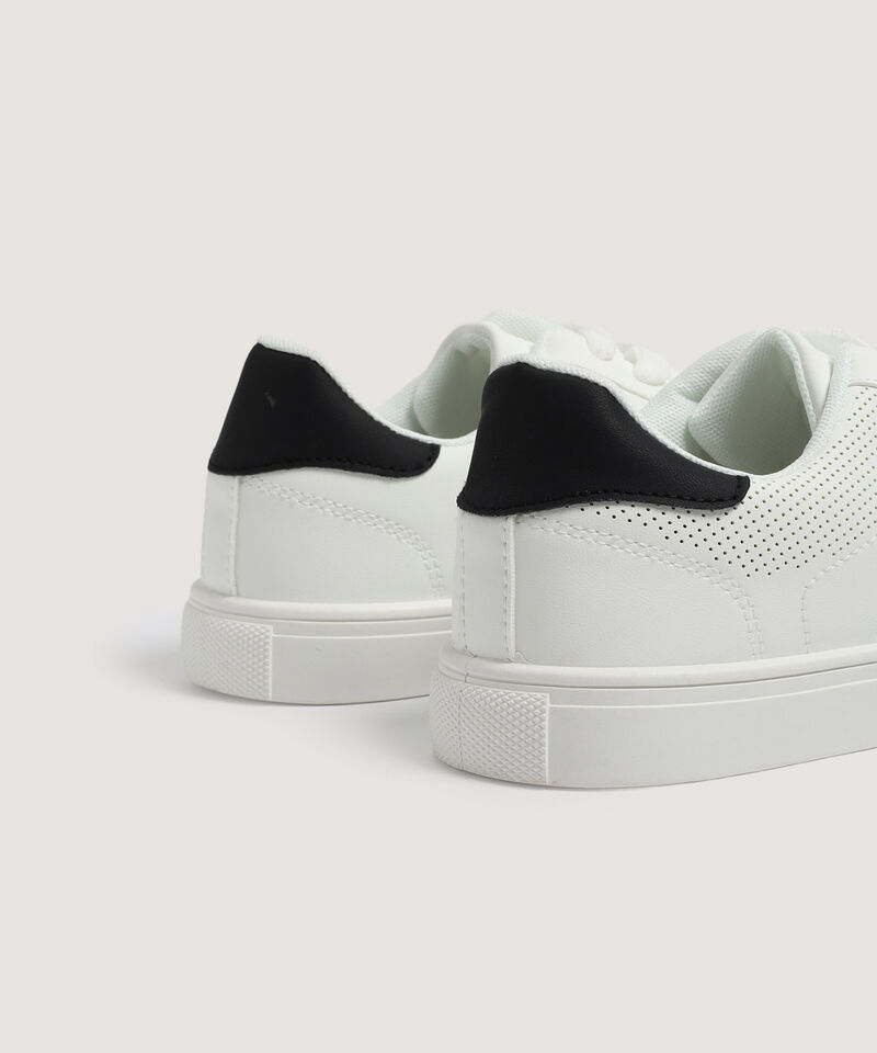 tenis sport para hombre