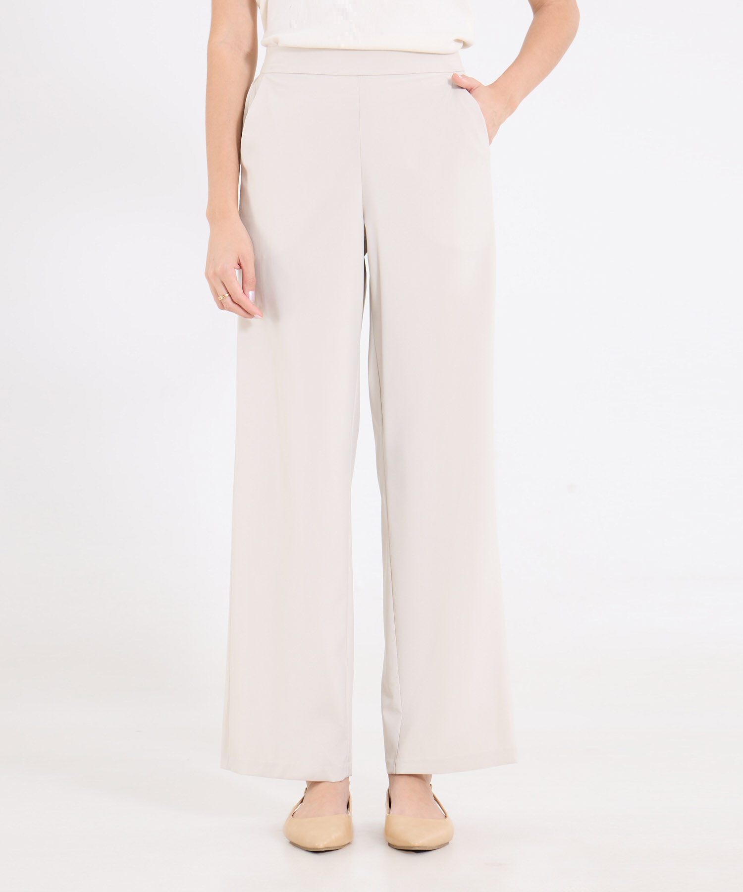 pantalon para mujer