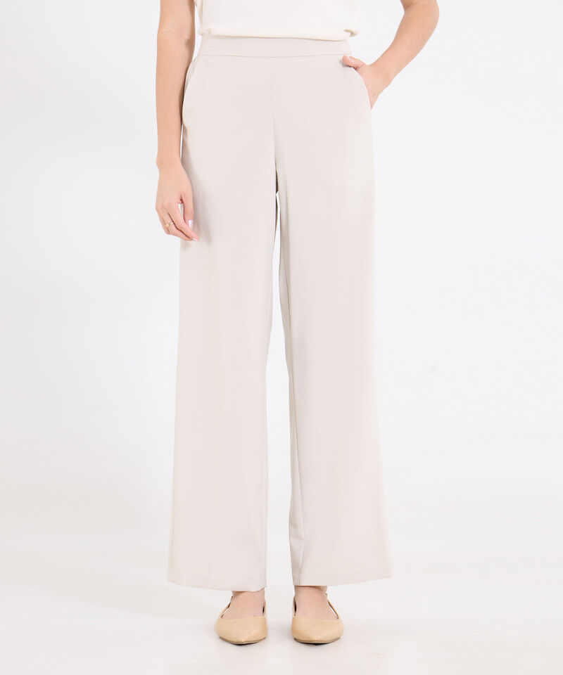 pantalon para mujer