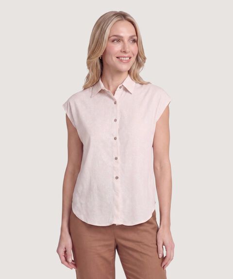 camisas para mujer image number null