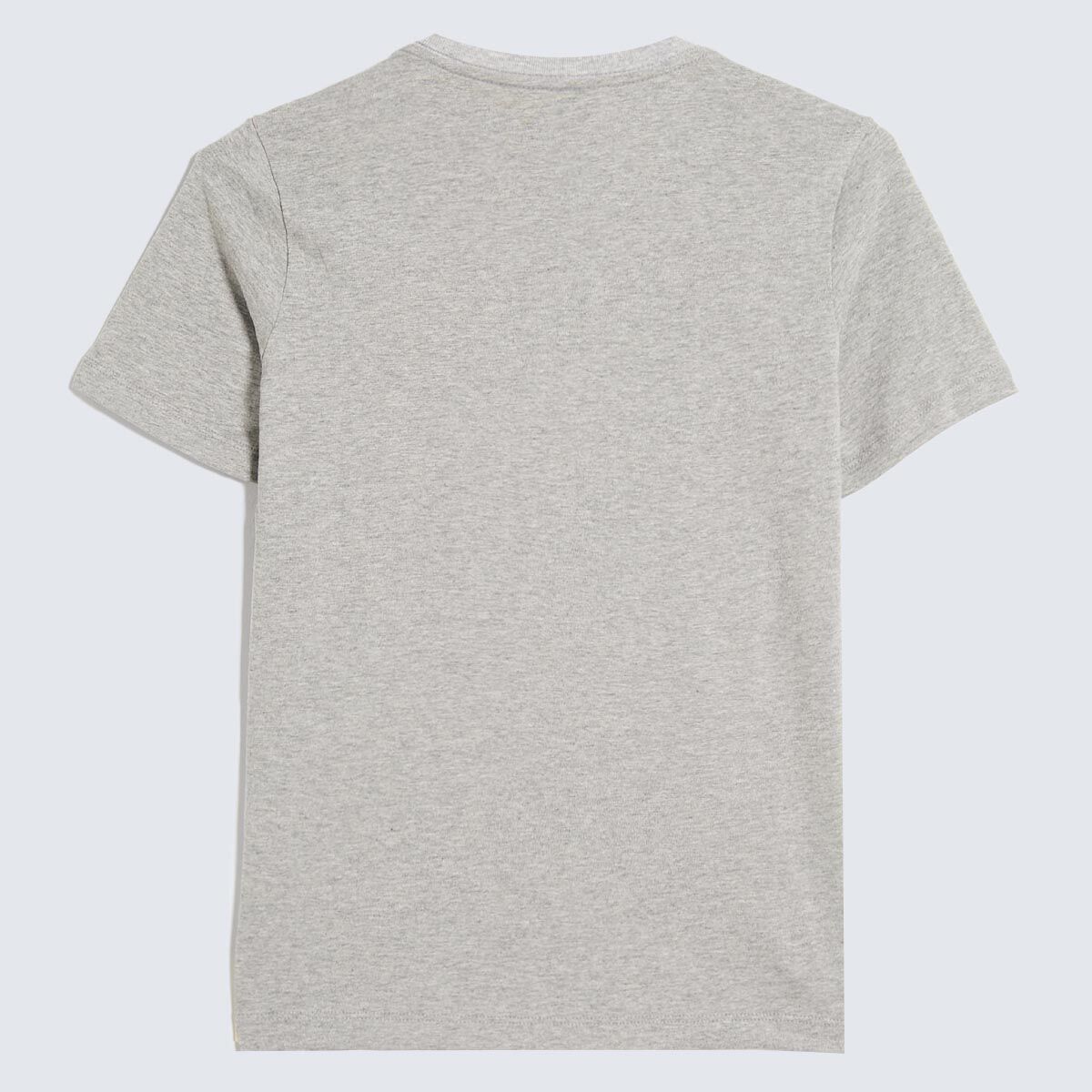 camisetas niño