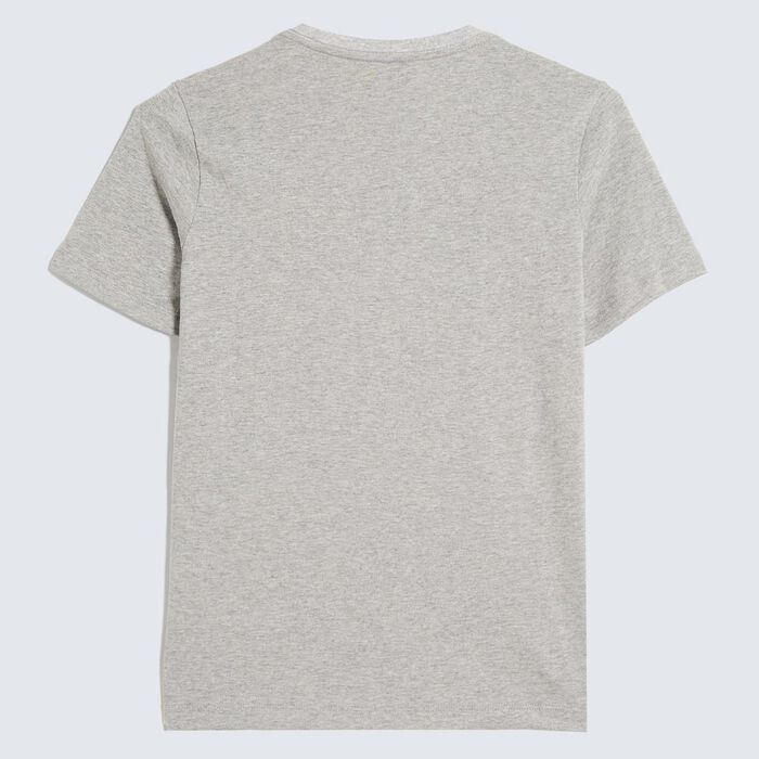 camisetas niño