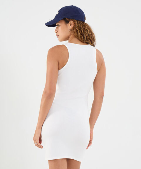 vestidos para mujer image number null