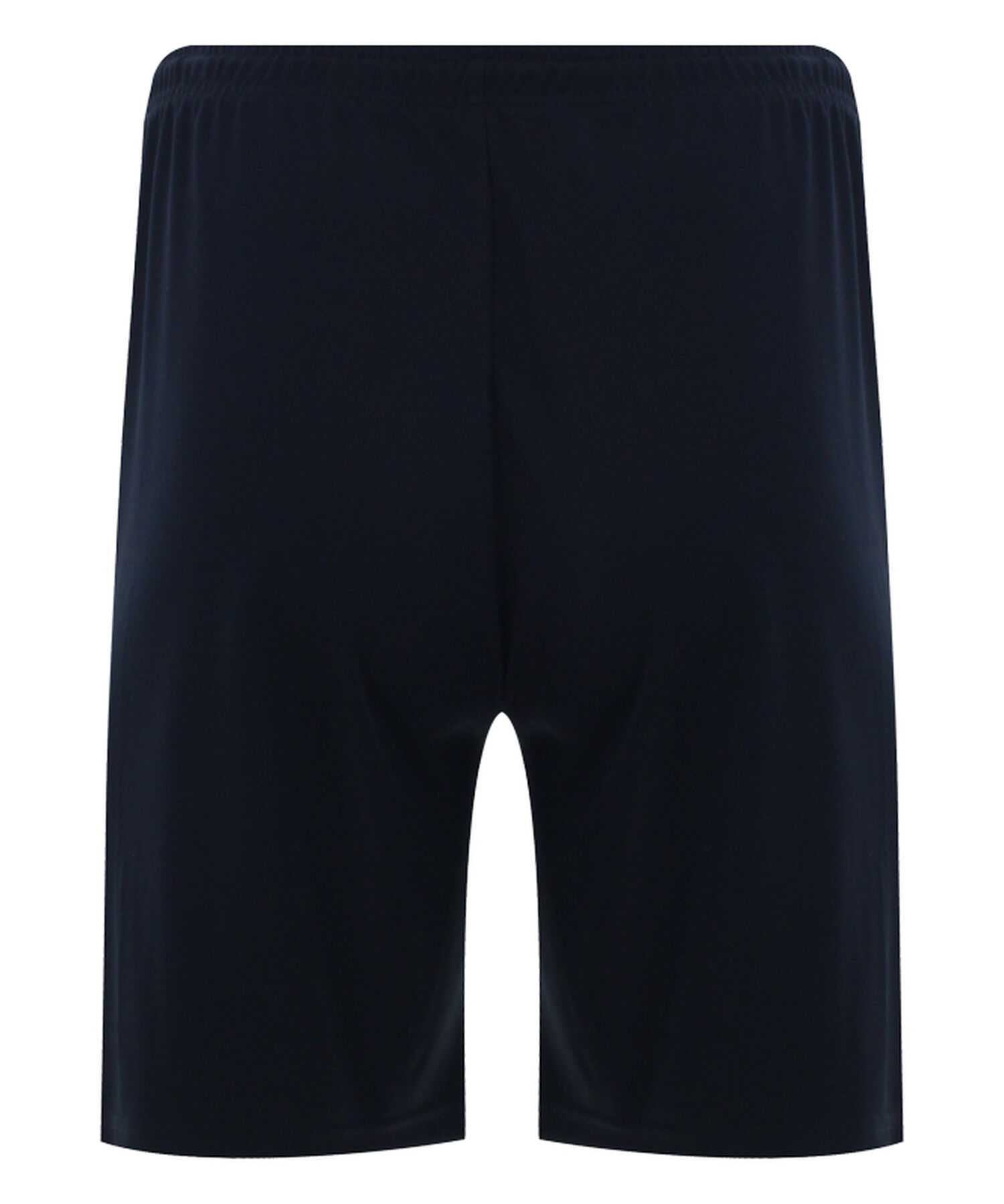 bermudas deportivas para hombre