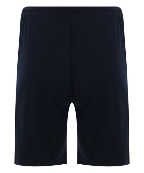 bermudas deportivas para hombre