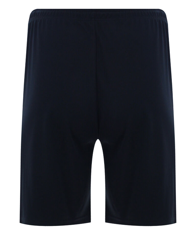 bermudas deportivas para hombre