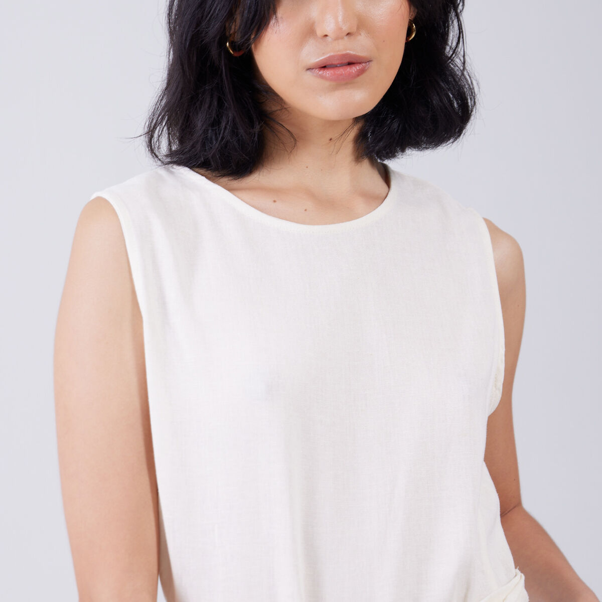 blusas de moda