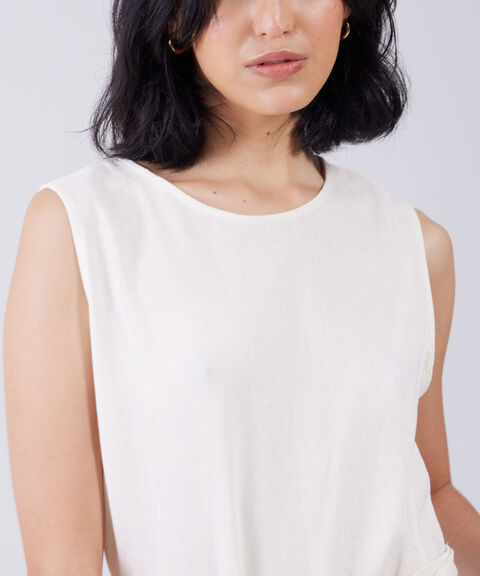 blusas de moda image number null