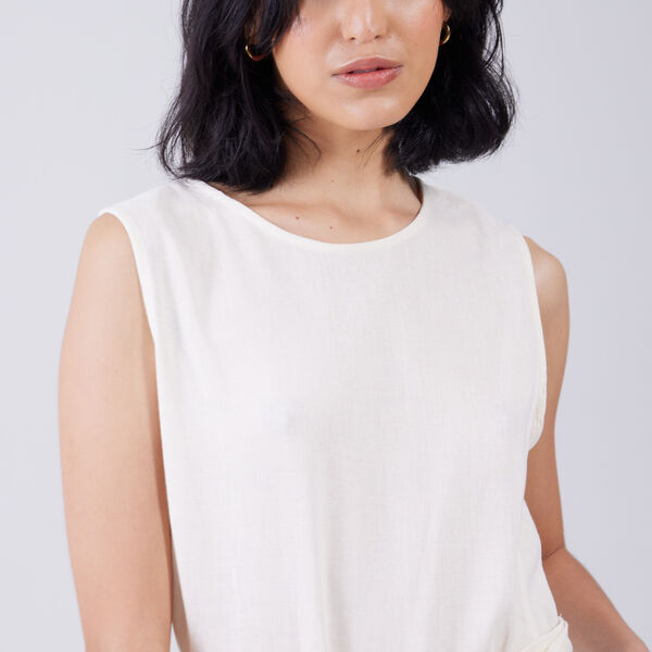 blusas de moda image number null