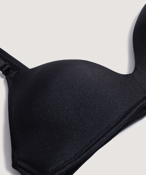 tops para mujer image number null