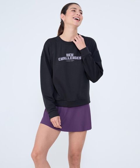 buzos deportivos mujer image number null