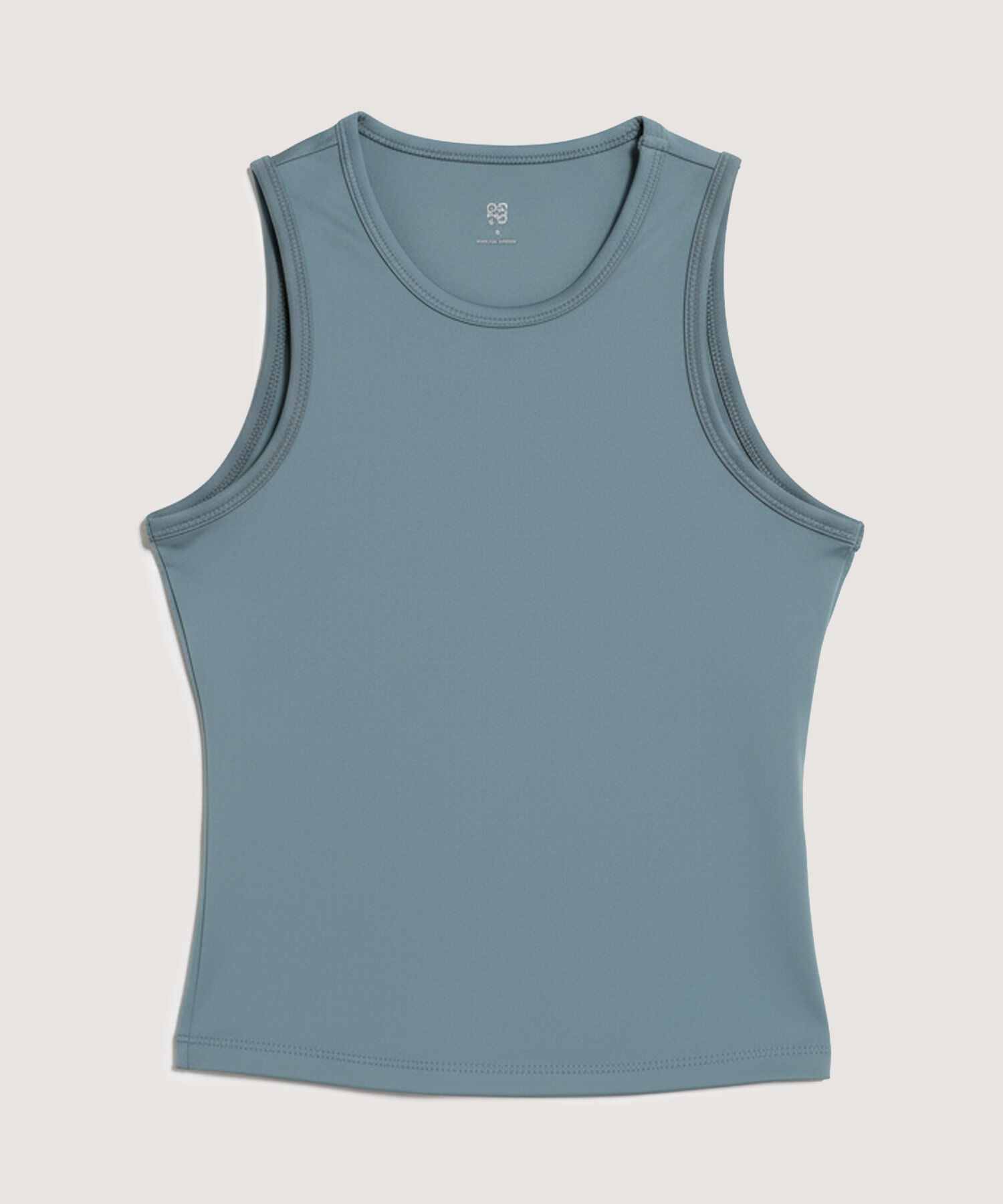 camisetas deportivas mujer