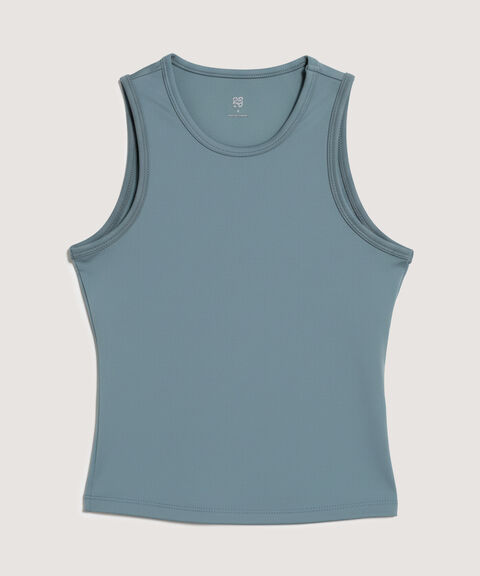 camisetas deportivas mujer image number null