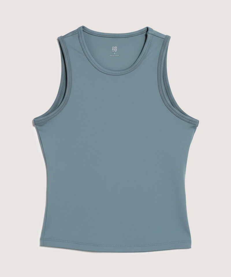 camisetas deportivas mujer