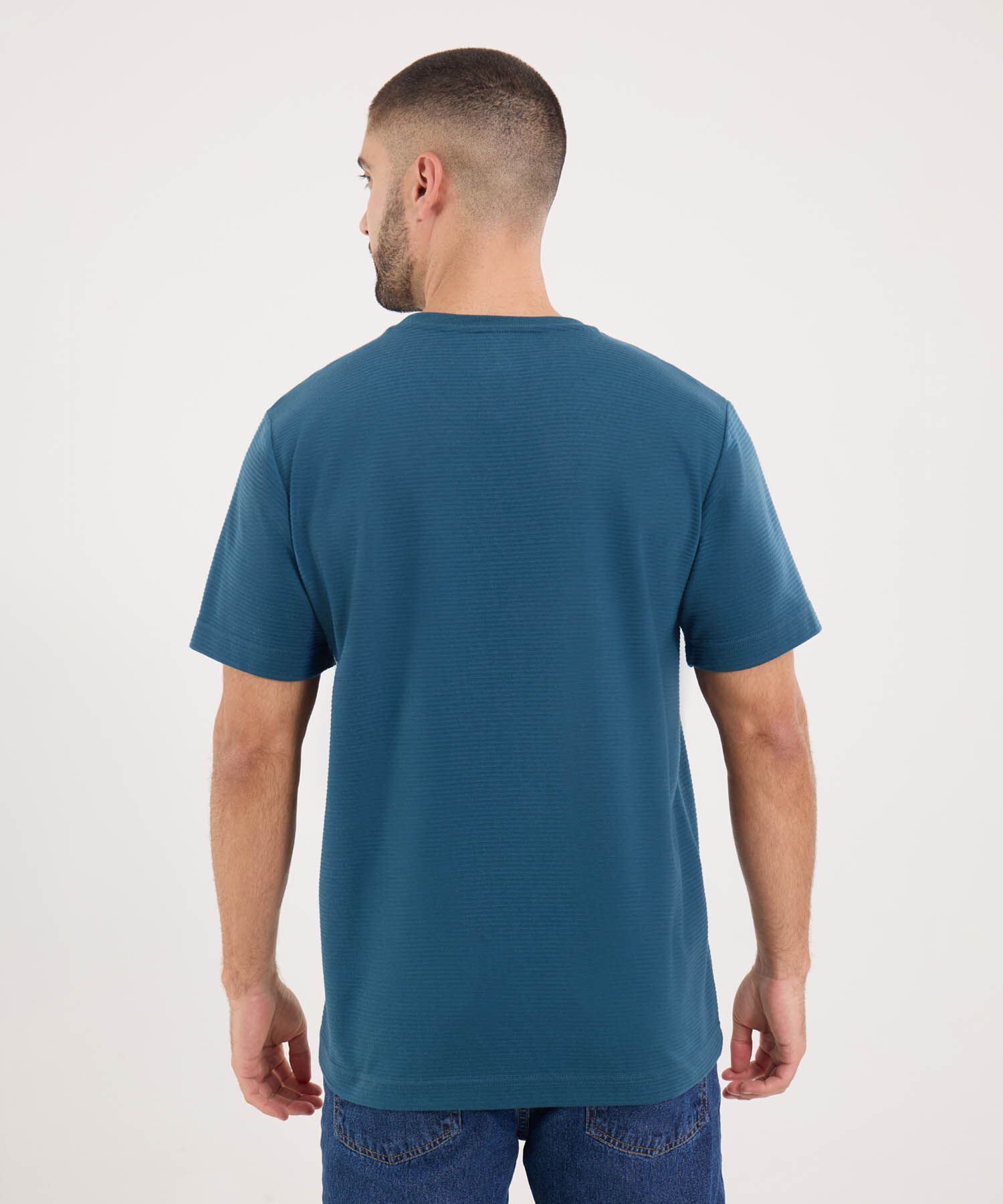 camisetas para hombre