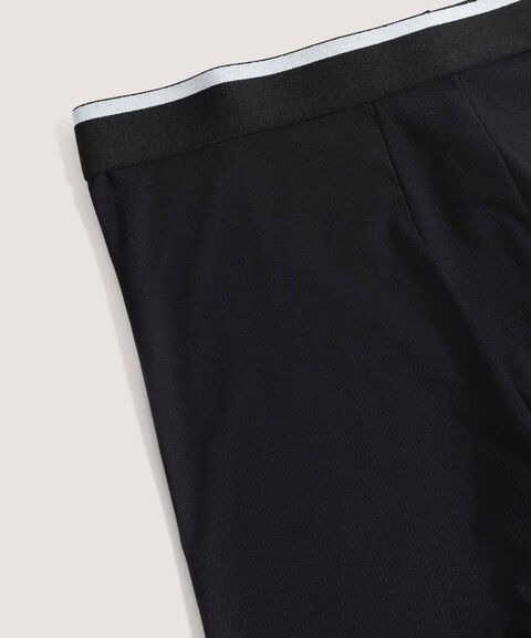 boxers para hombre
