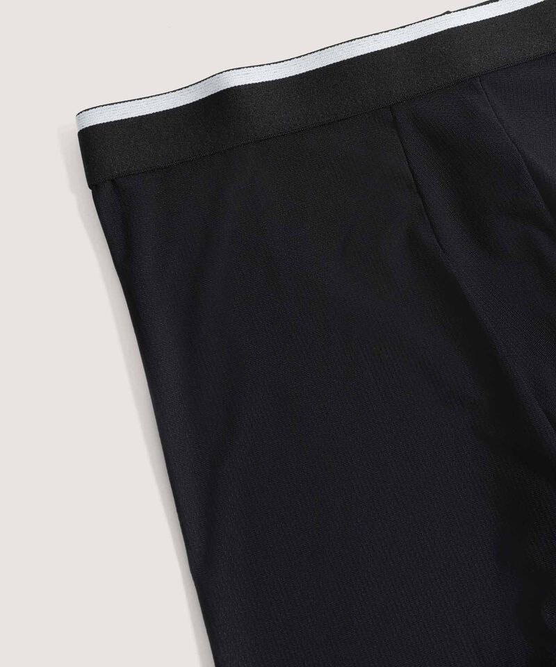 boxers para hombre