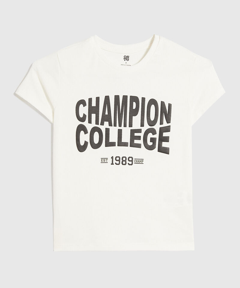 camisetas niño