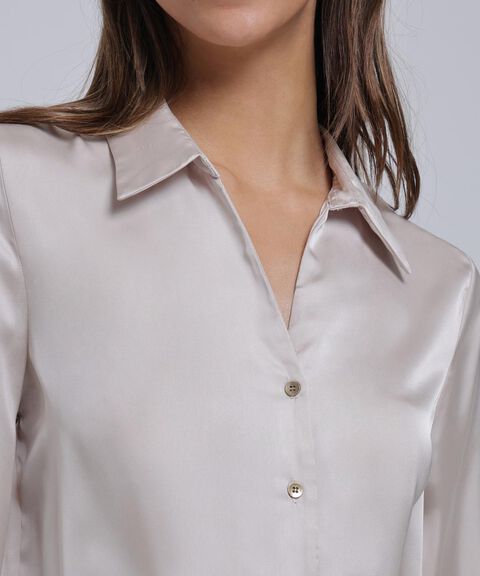 camisas para mujer