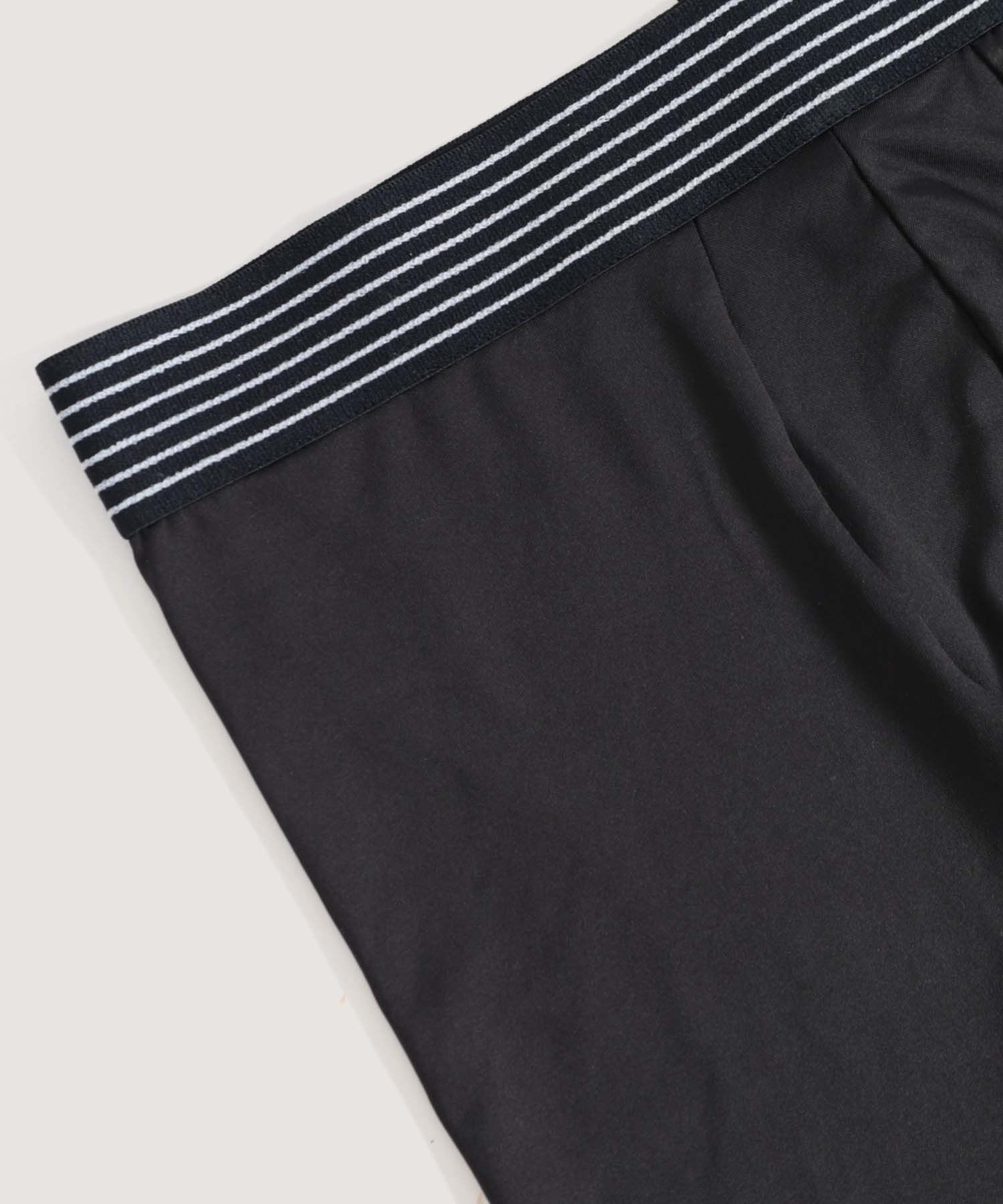 boxers para hombre