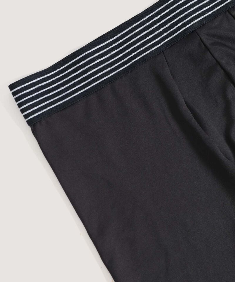 boxers para hombre